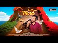 Sailya Mora -Official dogri Song by Archana Thakur || Musical Mafia || Rj Rajput |@ARJProductions