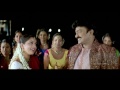 gorintaku video songs anna chelleli video song rajasekhar aarti agarwal sri balaji video