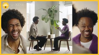 Inside The Card Game Exploring Relationships And Connection