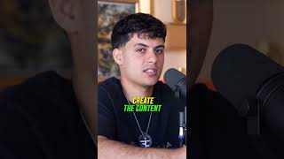 How To ACTUALLY Grow On Twitch In 2026