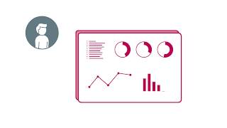 Sedex Products and Services Journey