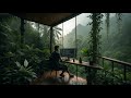 Music for Work — Deep Focus Mix for Programming, Coding ► 1-Hour No-Distractions Coding Flow (2025)
