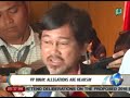 newslife vp binay allegations are hearsay sept. 18 2014