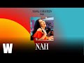 Manal feat. Shayfeen - Nah - ACAPELLA