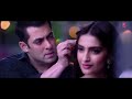 jalte diye full video song prem ratan dhan payo salman khan sonam kapoor t series