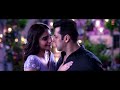 jalte diye full video song prem ratan dhan payo salman khan sonam kapoor t series