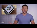 Los iPhone 11 llegan con truco y el Apple Watch 5 decepciona (