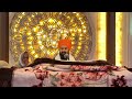 ਸਿਫਤ ਸਲਾਹ sifat salaah gurbani katha amandeep singh badbar