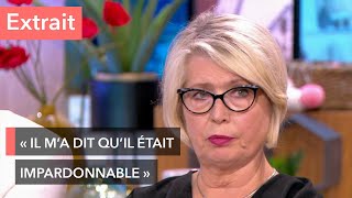 Affaire Daval : les aveux de Jonathann Daval à la mère d'Alexia ! - Ça commence aujourd'hui
