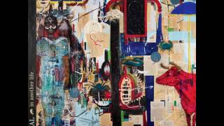 Bilal - Star Now