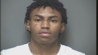 Early Thursday morning armed robbery in Dothan