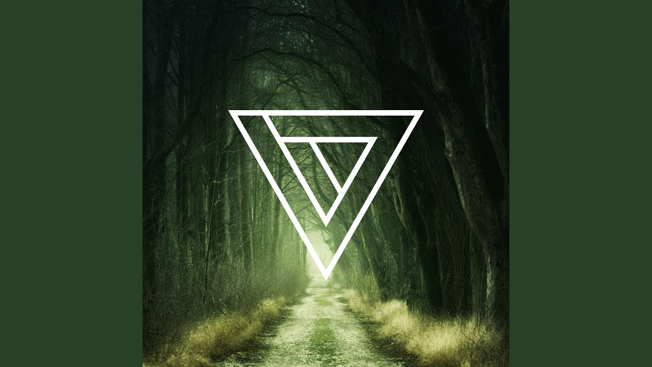 Close Youtube Music