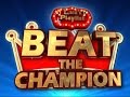 Lola's Playlist: Beat The Champion Weekly Finals | September 26, 2016