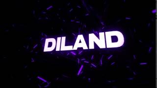 DiLAND