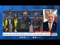 هشدار خامنه‌ای درباره فریبکاری دیپلماسی غربی