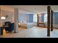 romantik hotel gutshaus ludorf germany travel facts