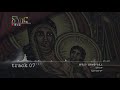 new ethiopian orthodox song hiwot teferiዘማሪት aynoreme│አይኖርም│