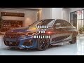 all new 2025 bmw 3 series new design new features and new powertrain