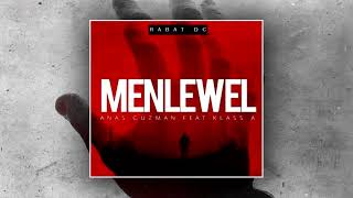 Guzman feat klass-a Men lwel