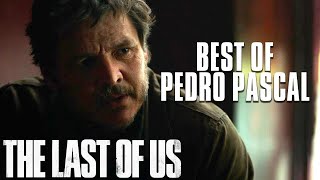 The Last of Us | Best of Joel