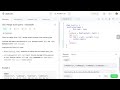 LeetCode. 303  Range Sum Query  Immutable