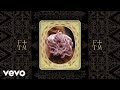 Florence + The Machine - The Bomb (Official Audio)