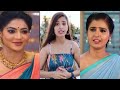 பாக்கியலட்சுமி ராதிகாவா இது cinima news today news serial bakkiyalakshmi