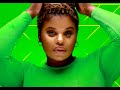 Kabza De Small - Izenzo (Vocal Mix) feat. Nkhosazana Daughter