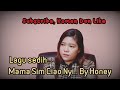 Lagu Hakka Singkawang.. Mantap Jiwa.. ingat Subscribe, Komen dan Like..