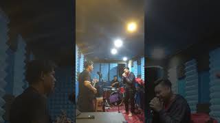 meskinya kau hargai - xaiver (lagu ciptaan)