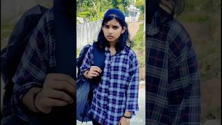 ചേട്ടാ എൻറെ പേര് മീനാക്ഷി എന്നാണ്😍❤️ shorts #video YouTube