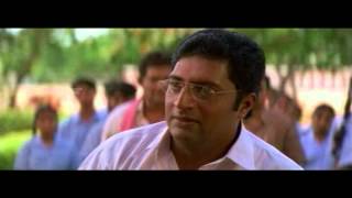 Juniors Movie | Heart Striking Dialogues By Prakash Raj About Student's Life