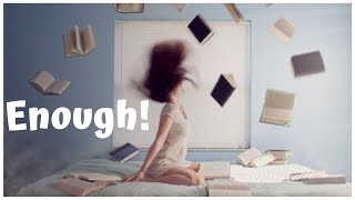 The True EFFECTS of Grades in schools. (Alfie Kohn)