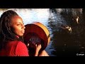 HOPE MASIKE 