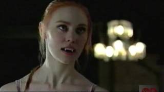 HBO Saturday | True Blood Hung Entourage Bumper | 2010