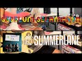 Summerlane - Sebelum Selamanya Ft Chintya Gabriella(Guitar & Bass Cover)