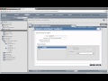 Demo: Avi Networks Software ADC in Cisco APIC/ACI Environment