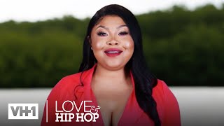 Best of Shekinah 👑🤭 Love & Hip Hop: Atlanta