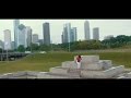 JUNIOR JEIN - SE ESCANDALIZAN