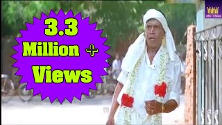 ஆஹா  பன்னி பாஷைல  பேசறாளே இவள வெச்சு எப்படி சமாளிக்குறது  || #VADIVELU || #COMEDY