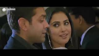 Bardaasht (HD) - Bollywood Superhit Action  Movie |Bobby Deol, Lara Dutta, Ritesh Deshmukh