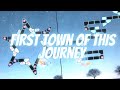 ADOFAI Custom #9 / Camellia - First Town Of This Journey