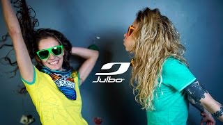 Julbo Eyewear