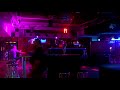 Born This Way and Bad Romance - Lady GagaTribute act - Benidorm 24 July 2017