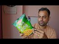 bikaji soya sticks packet buy online on amazon diwali gift for employees