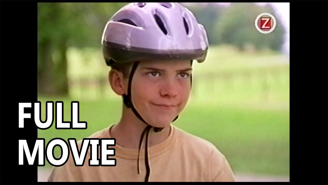 Flash 1997 Full Movie Lucas Black Youtube