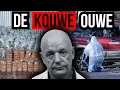 De Brute Ondergang van Kouwe Ouwe Stanley Hillis