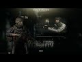 8【兄者】アニコフ2021 escape from tarkov live【2bro.】