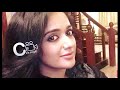 ഇപ്പോൾ കാവ്യ മാധവനെ കണ്ടാൽ ശരിക്കും സുന്ദരി kavya at marriage function dileep kavya