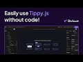 Add Tooltips To Your site WITHOUT Code With Tippy.js | Divhunt Plugin Tutorial